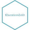 charmlesssolid